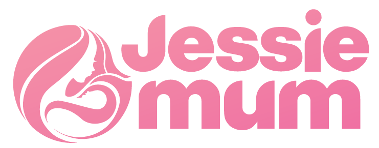 Jessie Mum เพิ่มน้ำนม – หนึ่งเดียวที่แคร์ดูแลจนคุณแม่ทำสต๊อกได้